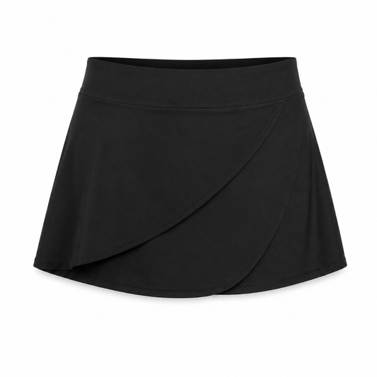 Florève Curve Bloom | Waist-Smoothing Shaper