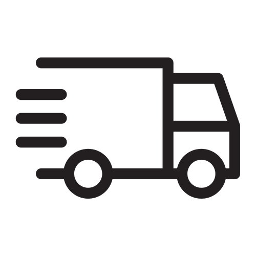 Free Shipping