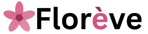 Florève