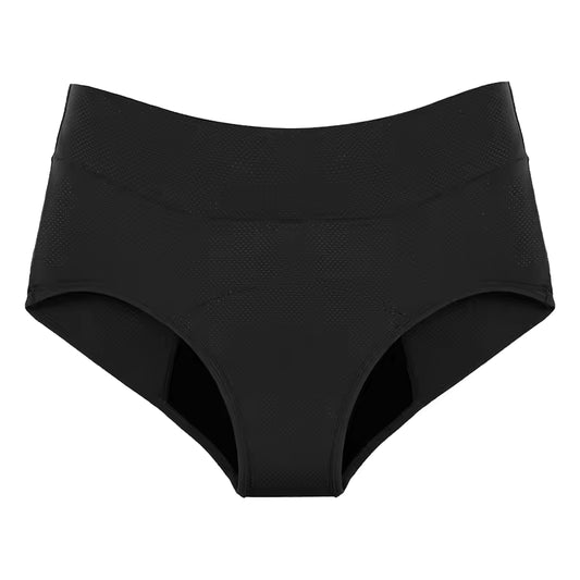Florève Comfort Bloom | Leakproof Underwear