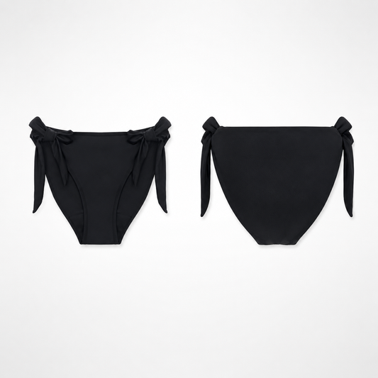 Florève Belle Shore | Adjustable Swim Bottom