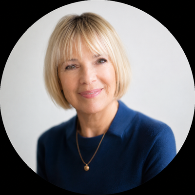 cindygallop